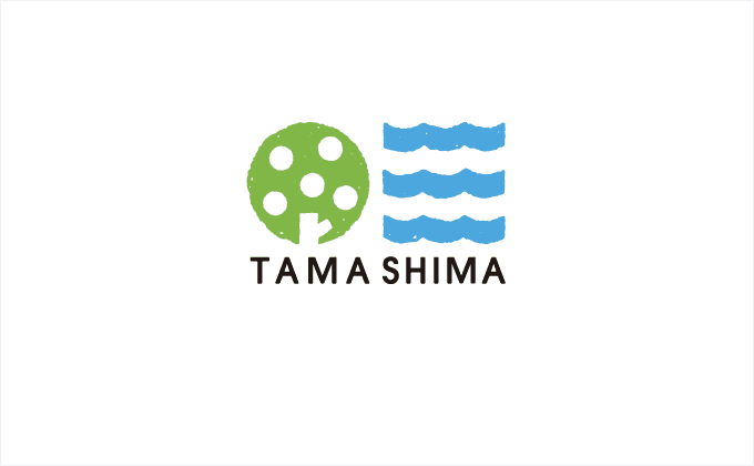 東京の多摩と島の観光サイト