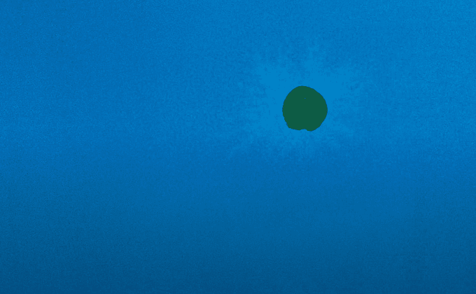 村役場職員の採用情報 / 御蔵島村役場採用WEB