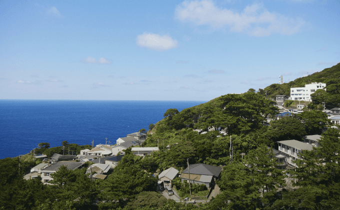御蔵建設の採用情報 / 御蔵建設株式会社採用WEB