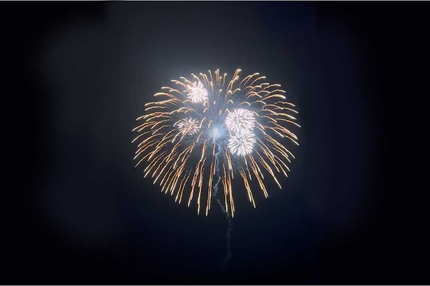 花火2
