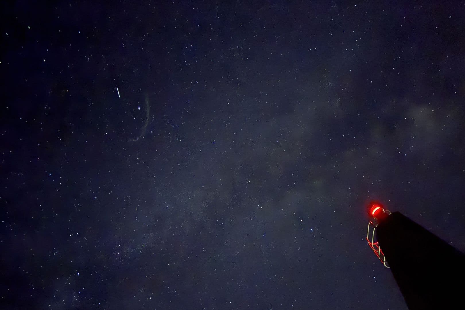 はたらく人のメッセージ