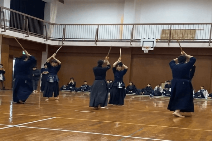 型