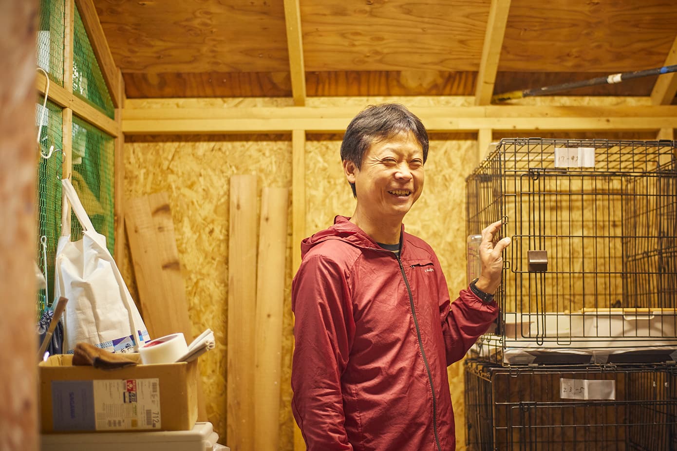 長谷川さんメイン