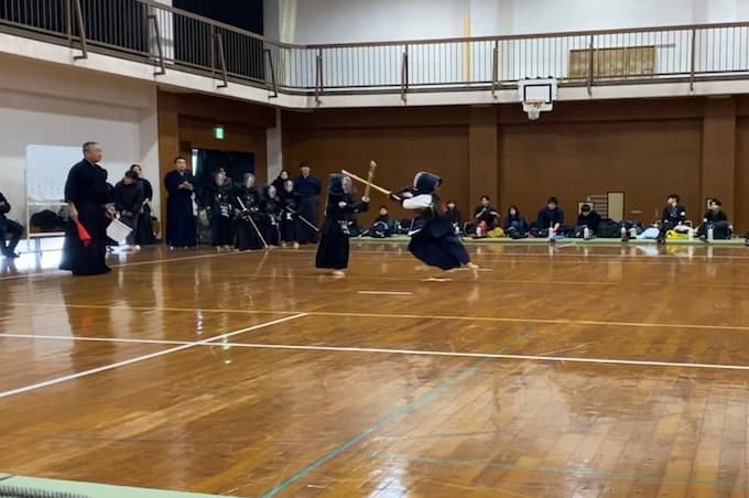 小学生
