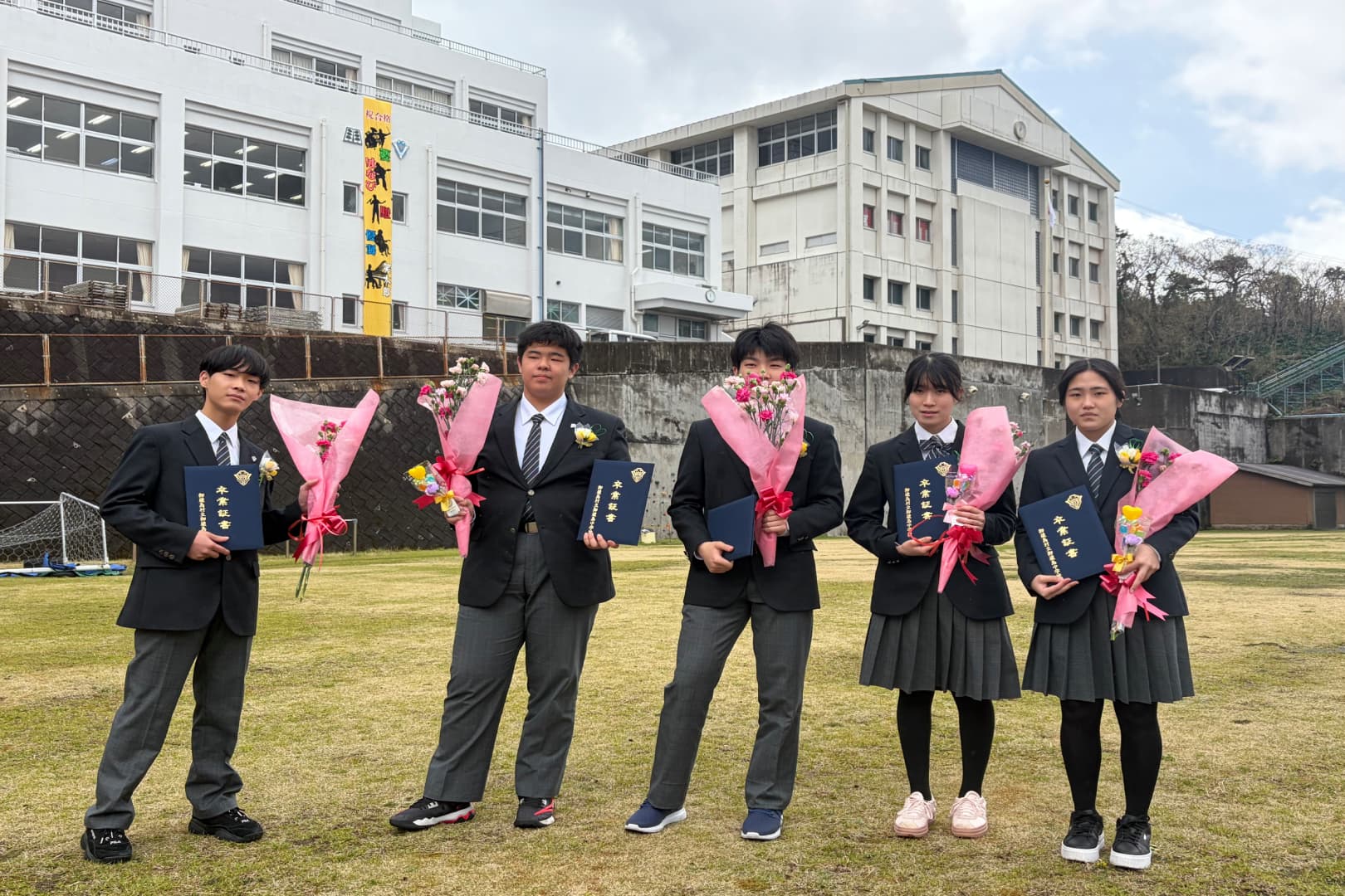 御蔵島 みくら島