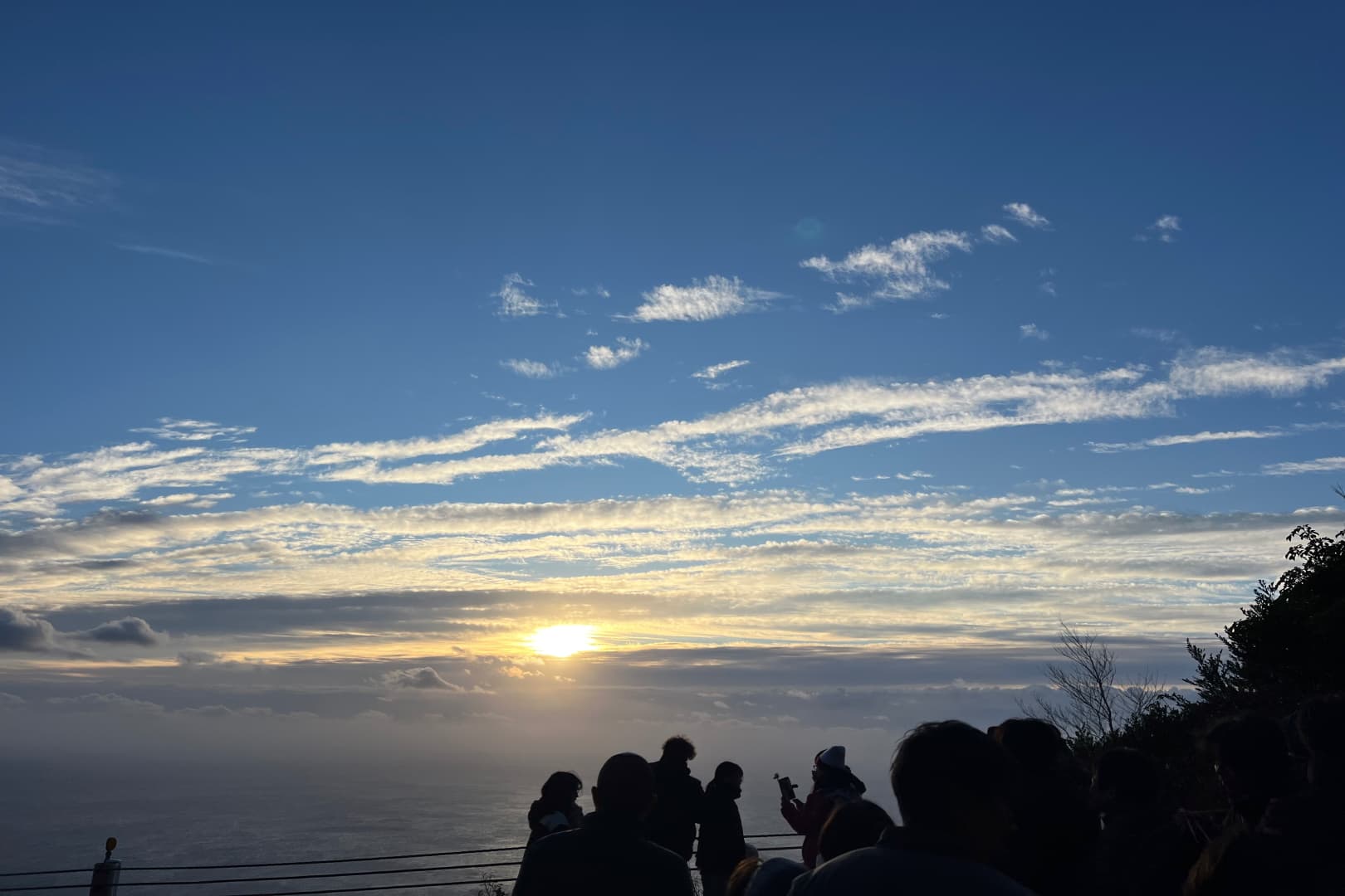 御蔵島