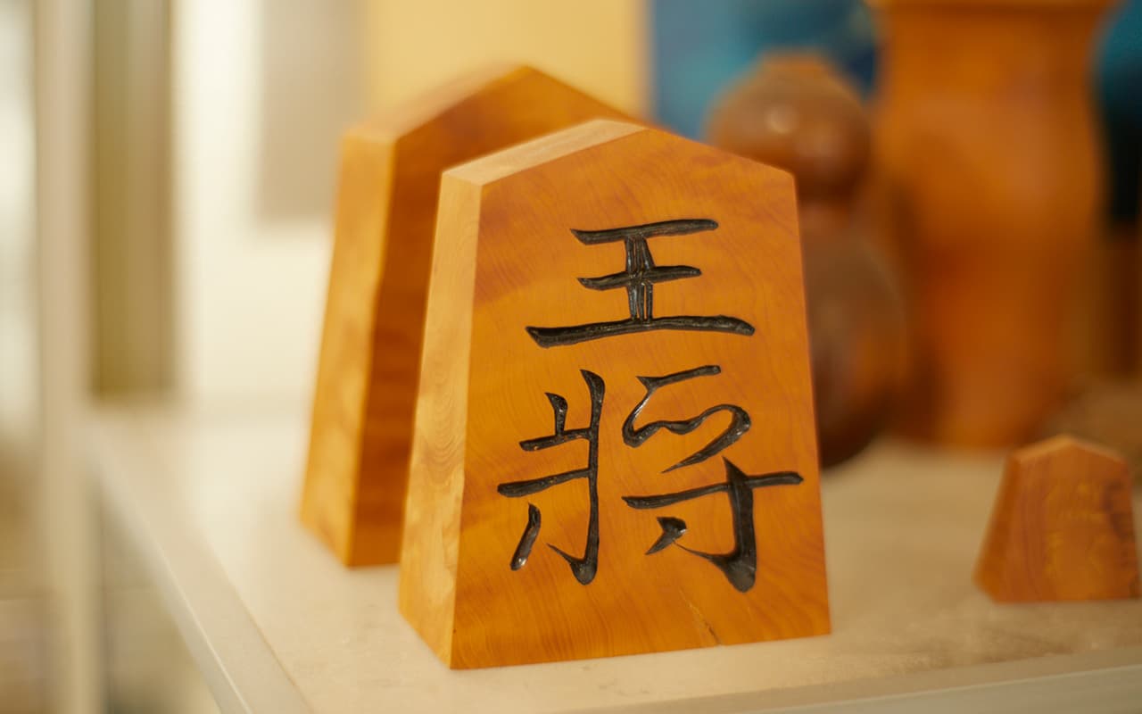 高級樹が育つ、東京です。